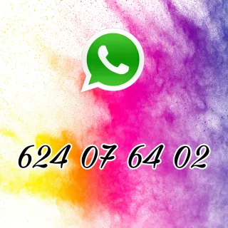 Portátil HP Intel i3 en buen estado – Windows inst