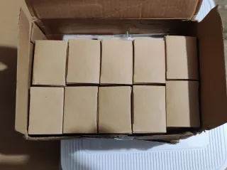 Relé Estado Sólido LIRRD 10A 240VAC