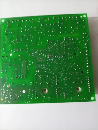 Honeywell SMCOH02 Scheda Elettronica Caldaie