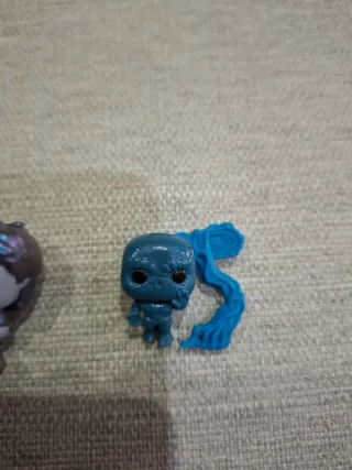 Funko Pop Stranger Things Kinder Joy