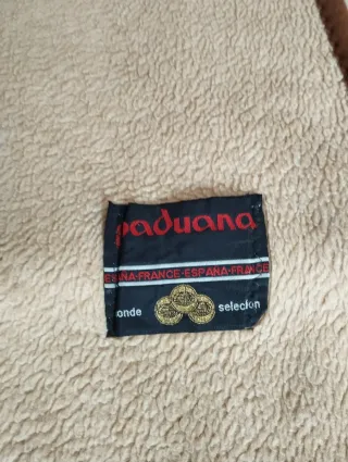 Manta para cama de 1,35