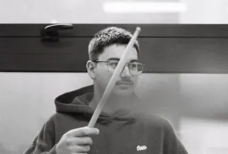 Lente Nikon Zoom-Nikkor 35-70mm f3.5/4.8