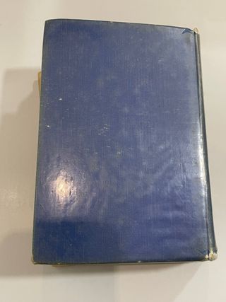 DICCIONARIO ESPAÑOL FRANCÉS