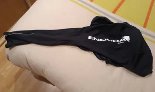 Culote largo invierno Endura