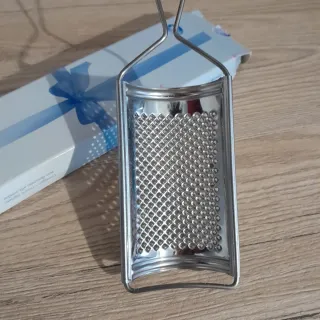 Grattugia AMC Originale