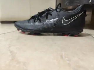 Scarpe calcio Nike Phantom GT 44