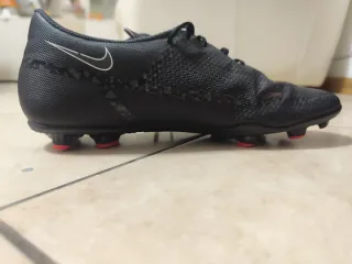 Scarpe calcio Nike Phantom GT 44