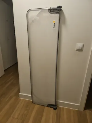 Barrera de Cama Safety 1st 150cm