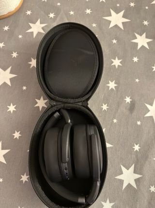 Auriculares Sennheiser 4.40BT