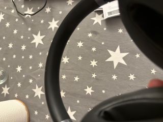 Auriculares Sennheiser 4.40BT