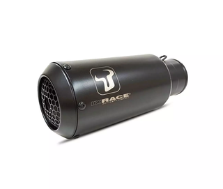 Tubo de escape KTM SUPER DUKE 1050 1090 1190 1390