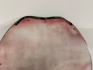 Tabla Snowboard Alto rendimiento Slash PAXSON 156