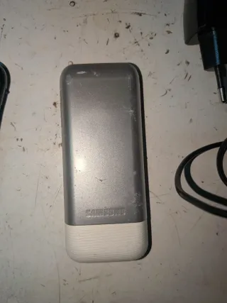 Lotto 15 Cellulari Vintage Samsung