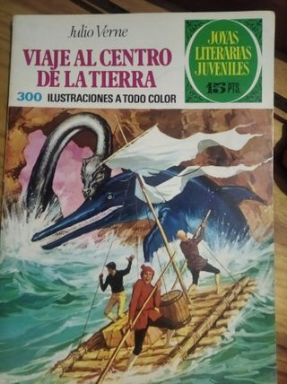 COMIC ,EL BUQUE FANTASMA ,n 26 DE 1971