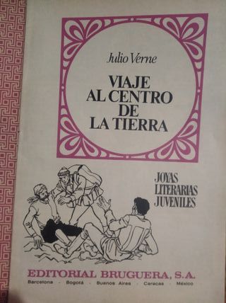 COMIC ,EL BUQUE FANTASMA ,n 26 DE 1971