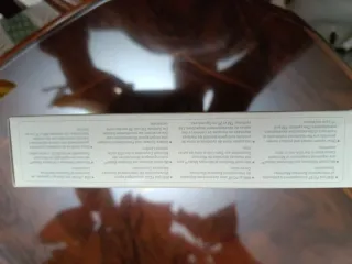 Sanyo DMP-M700 Reproductor Digital Plata