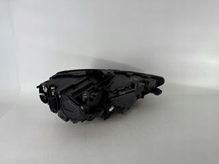 aros Full LED para Audi A3 RS3 8V0 Lift