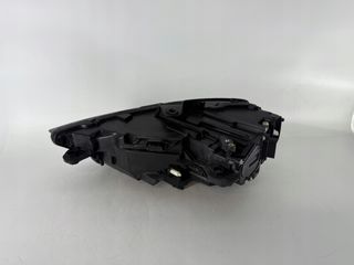 aros Full LED para Audi A3 RS3 8V0 Lift