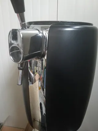 Spina per birra Krups