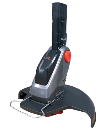 Tagliaerba Yard Force 12V