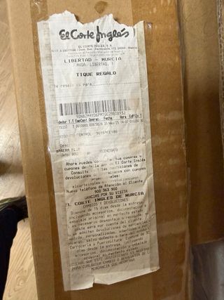 Bañera cambiador Jané Flip