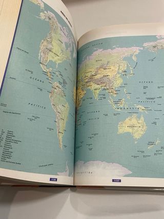 Diccionario Total de la Lengua Española