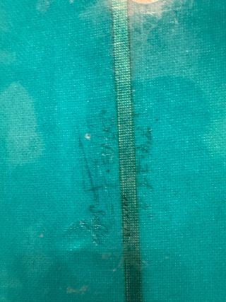 Tabla de surf Single Fin