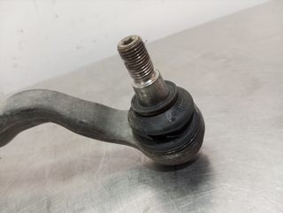 CREMALLERA DIRECCION MERCEDES-BENZ VITO BASIC-KOM