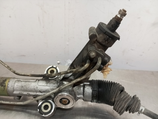 CREMALLERA DIRECCION MERCEDES-BENZ VITO BASIC-KOM