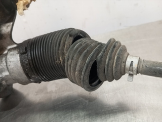 CREMALLERA DIRECCION MERCEDES-BENZ VITO BASIC-KOM