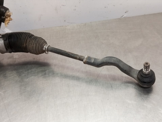 CREMALLERA DIRECCION MERCEDES-BENZ VITO BASIC-KOM