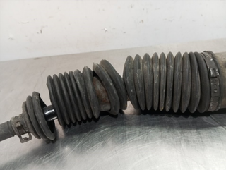 CREMALLERA DIRECCION MERCEDES-BENZ VITO BASIC-KOM