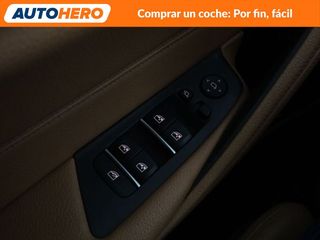 BMW Serie 5 520D xDrive HEV