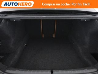 BMW Serie 5 520D xDrive HEV