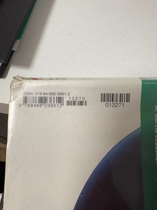 GH 4.1 (HISTORIA S.XIX GENERAL) ESO AULA 3D