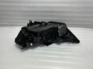 Faros Full LED para Audi A6 C8 4K0