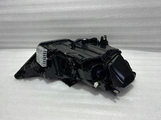 Faros Full LED para Audi A6 C8 4K0