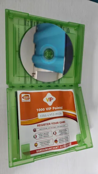 Sekiro + Dark Souls 3 GOTY Edition - Xbox One