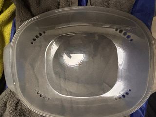 Robot Cocina Mambo Cecotec 9090 funda de regalo