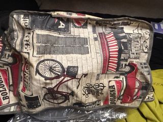 Robot Cocina Mambo Cecotec 9090 funda de regalo