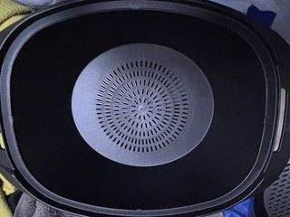 Robot Cocina Mambo Cecotec 9090 funda de regalo