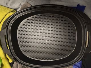 Robot Cocina Mambo Cecotec 9090 funda de regalo