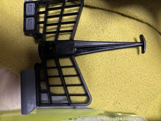 Robot Cocina Mambo Cecotec 9090 funda de regalo