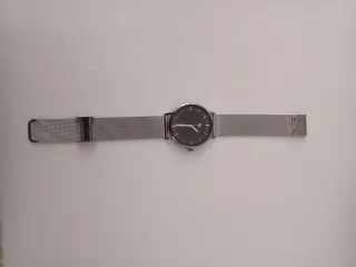Set Reloj y Pulsera AURIOL Hombre