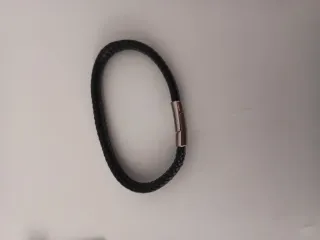 Set Reloj y Pulsera AURIOL Hombre