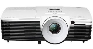 Proyector Ricoh PJ X5460 DLP 5000 lm XGA HDMI VGA