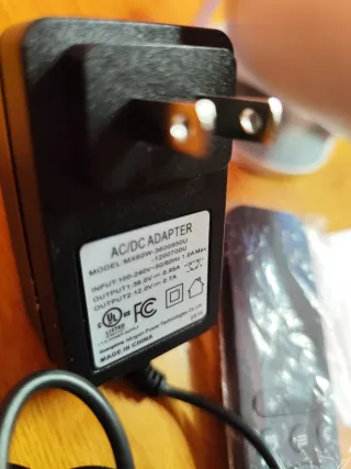 Proyector MAGCUBIC Multimedia Blanco