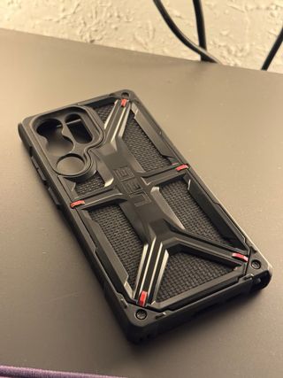 Fundas Samsung Galaxy S23 Ultra