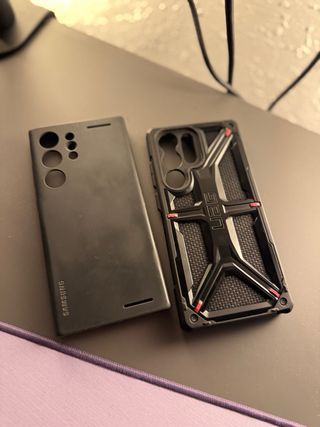 Fundas Samsung Galaxy S23 Ultra