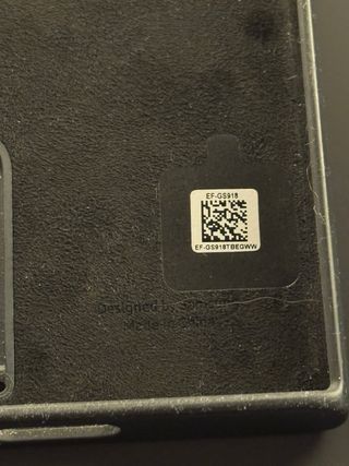 Fundas Samsung Galaxy S23 Ultra